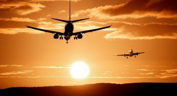 Las aerolíneas, cautas ante las medidas económicas del gobierno
