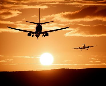Aviones