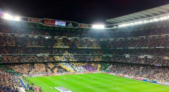 El Barça viaja líder a un nuevo clásico