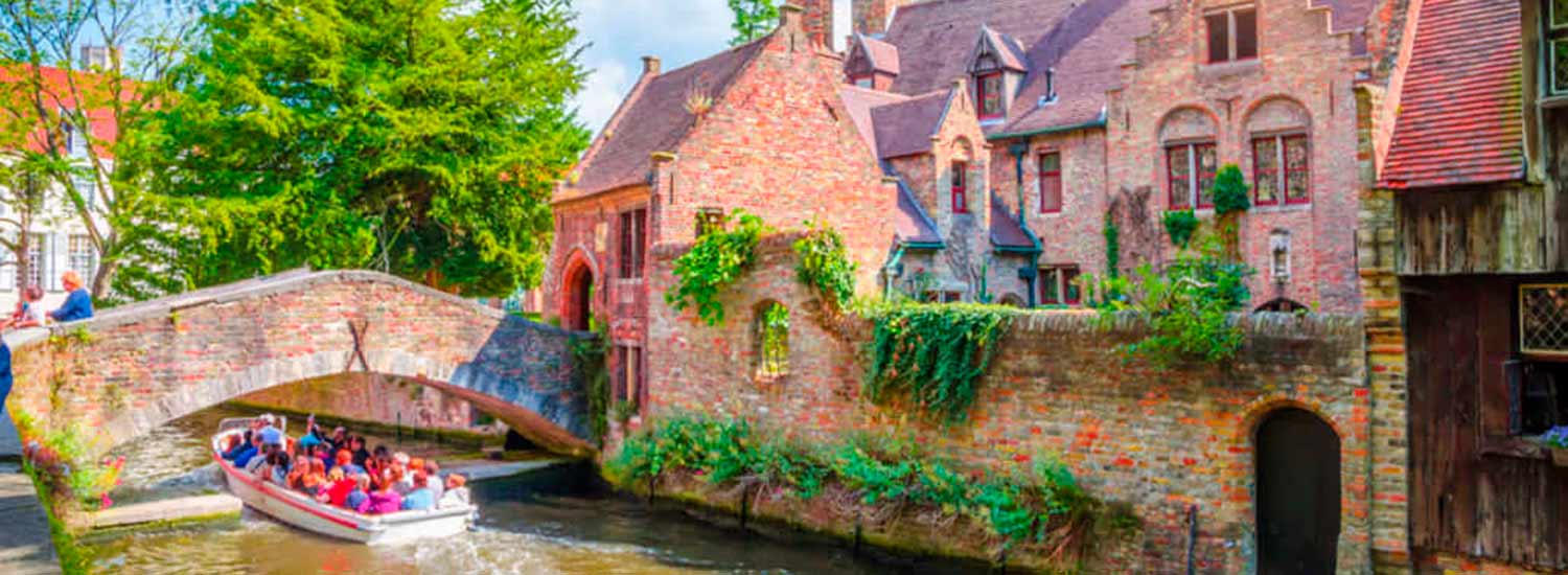 Brujas