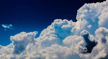 Un Cielo Único Europeo para plantar cara al carbono