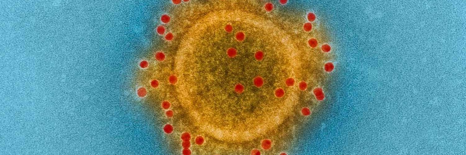 Coronavirus