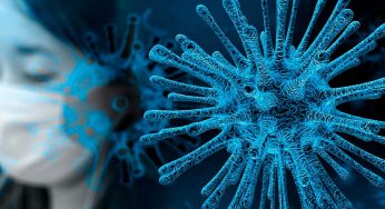 La OMT mantiene sus previsiones pese al coronavirus