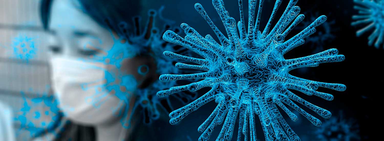 Coronavirus