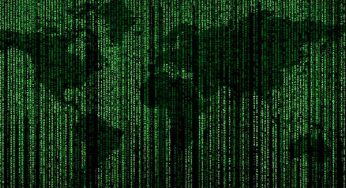 Dime cómo navegas y… gestionaré mejor