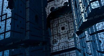 Digitalización turística contra la despoblación