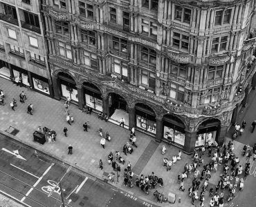Edimburgo