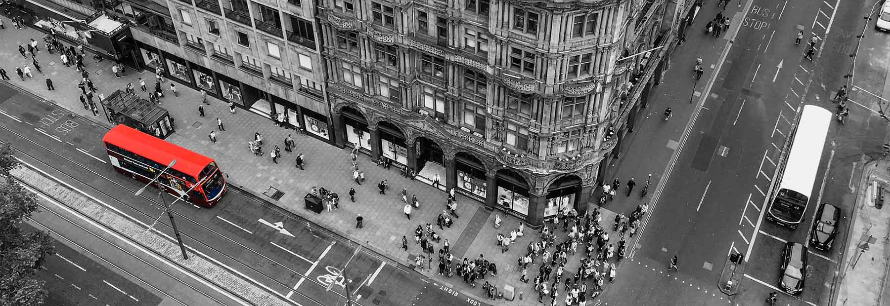 Edimburgo