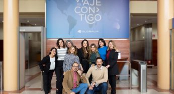 El primer eslabón en la cadena de la relación con el cliente