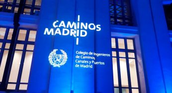 El camino hacia un gran evento
