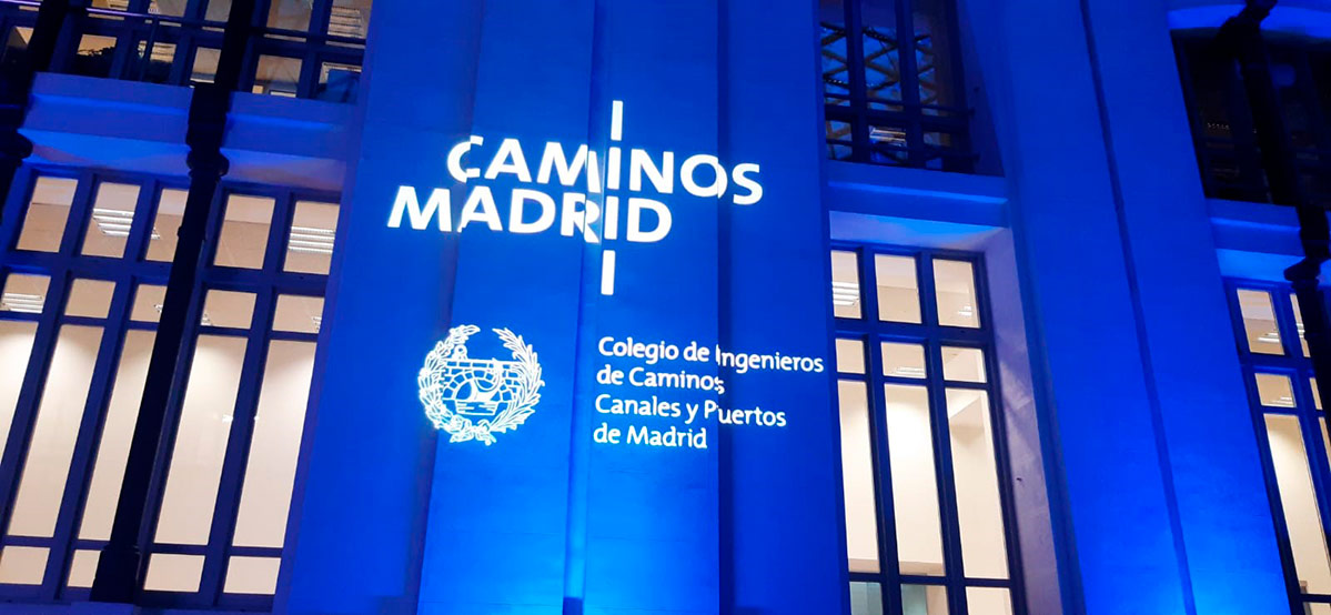 Premios Caminos 2019