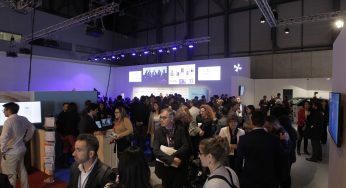 Big Data y 5G, motores de cambio del turismo en 2020