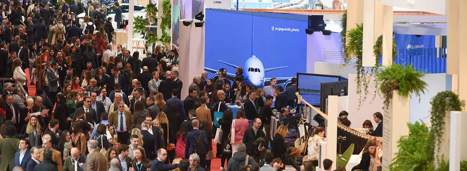 Fitur 2020