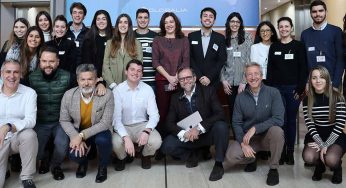 Globalia Formación y Desarrollo apuesta por las personas