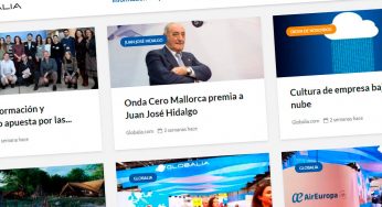 Las diez noticias más leídas de febrero