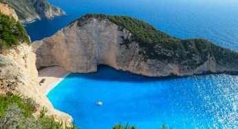 Grecia, en sintonía con la OMT