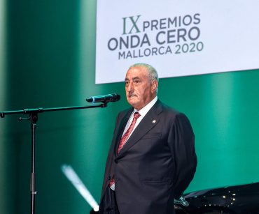 Juan José Hidalgo
