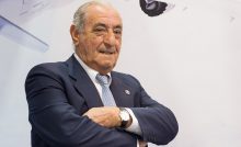 Juan José Hidalgo