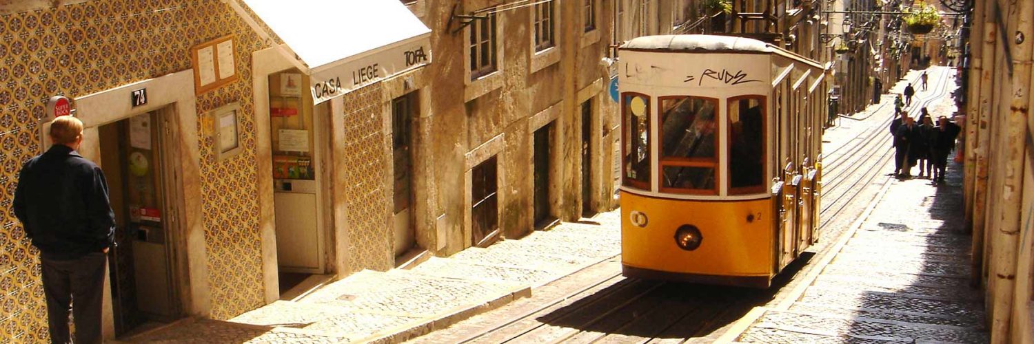 Lisboa