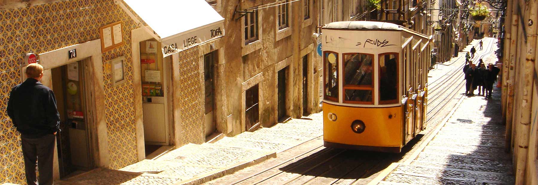 Lisboa