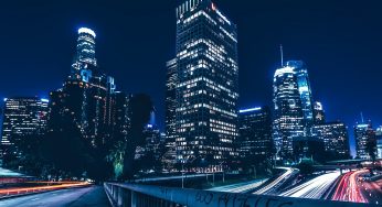 La exposición que debes ver en L.A. antes de que la prohíban