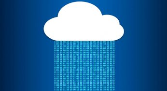 Cultura de empresa bajo la nube