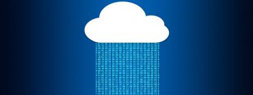 Cloud computing