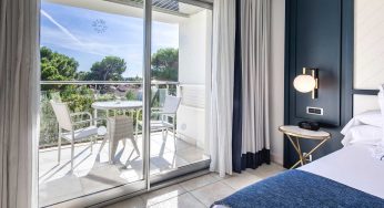 Be Live Hotels reanuda su actividad a partir de julio