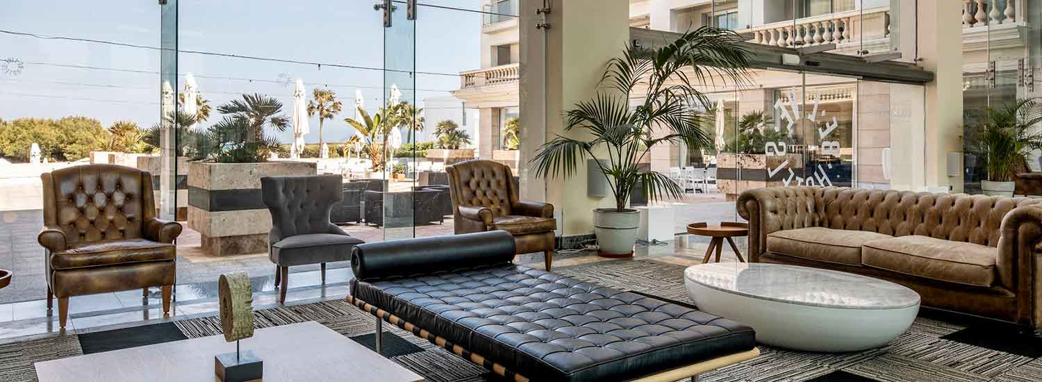 Be Live Collection Palace de Muro
