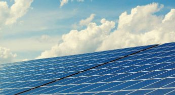 La energía, como la playa: mejor cuanto más limpia