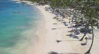 Oferta de Travelplan: nueve días en Punta Cana por 790 euros