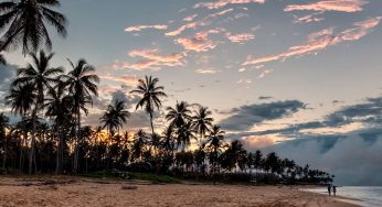 República Dominicana, más española que nunca