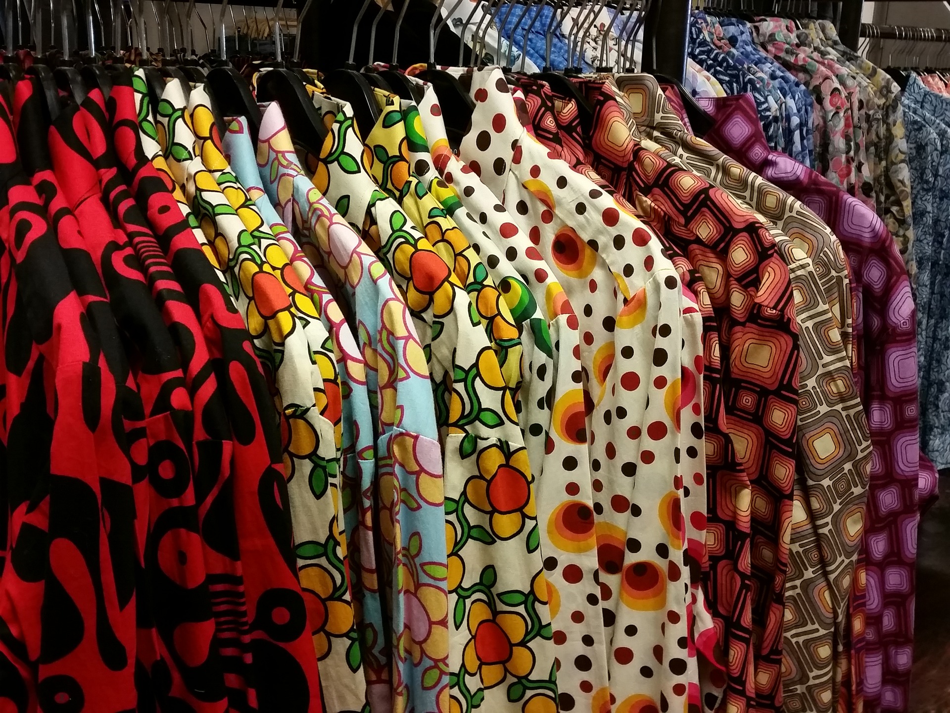 Compro ropa usada por kilo cheap