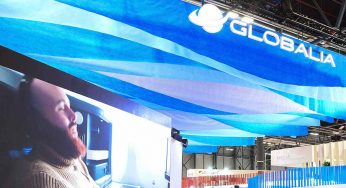 Tips para triunfar con tu stand en una feria