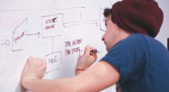 Las startups, fuente de disrupción y talento para las organizaciones