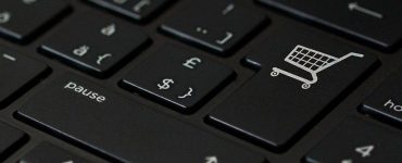 Ecommerce