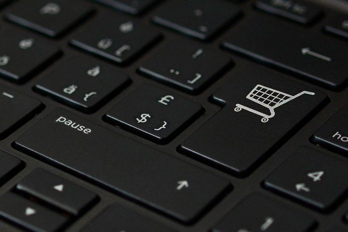 Ecommerce