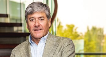 Geomoon supera sus expectativas