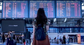 TravelX: comprar en el aeropuerto nunca fue tan fácil