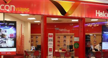 Globalia ayudará a sus clientes a reservar sus viajes sin miedo a la cancelación