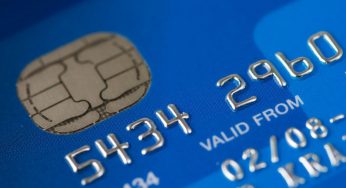 Air Europa obtiene la certificación PCI-DSS