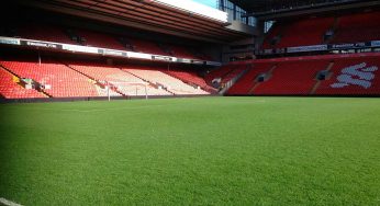 El Atlético de Madrid no caminará solo en Liverpool