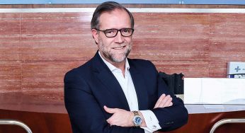 “Queremos que nuestro talento nos permita disfrutar de ser libres para alcanzar las metas”