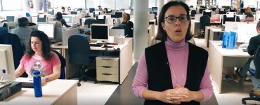 Atención al cliente de Air Europa