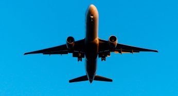 Las aerolíneas trasladan al Rey la preocupación del sector