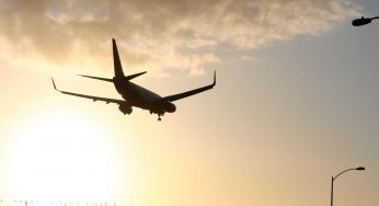 Fetave se opone al nuevo impuesto aéreo