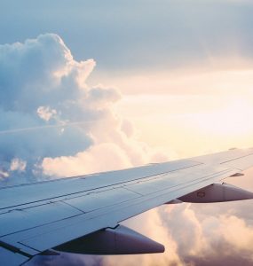 avion-vuelos-menos-contaminantes-globalia-wakalua