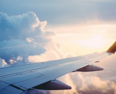 avion-vuelos-menos-contaminantes-globalia-wakalua