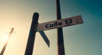 ‘René’, confesión de barrio