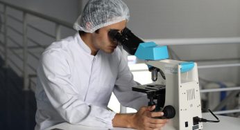 La Comisión Europea busca startups para la lucha contra el coronavirus